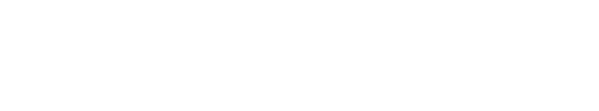Matreem